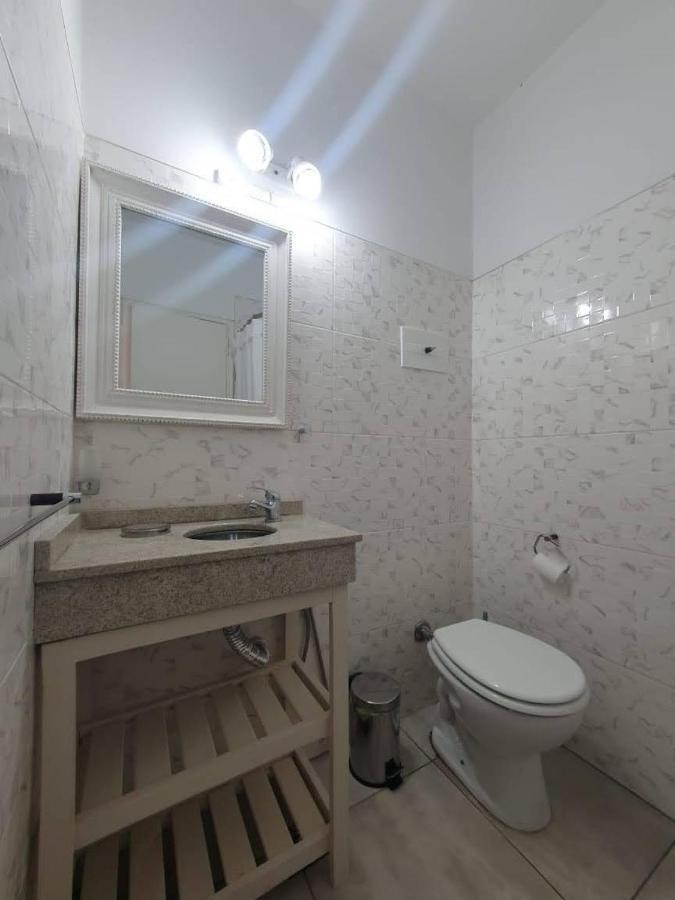 Viamonte Centro Apartment Buenos Aires Exterior photo