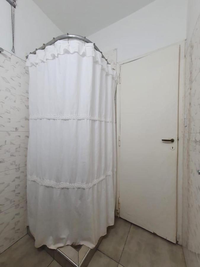 Viamonte Centro Apartment Buenos Aires Exterior photo
