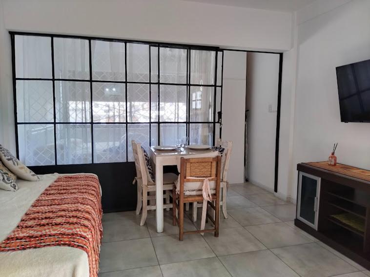 Viamonte Centro Apartment Buenos Aires Exterior photo